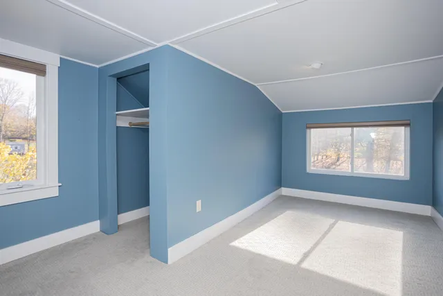 $470,000 | 189 Middle Street, Farmington, ME 04938