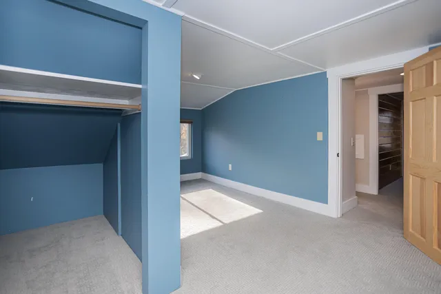 $470,000 | 189 Middle Street, Farmington, ME 04938