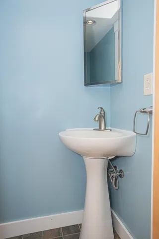 $470,000 | 189 Middle Street, Farmington, ME 04938