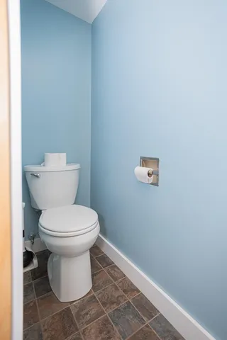 $470,000 | 189 Middle Street, Farmington, ME 04938