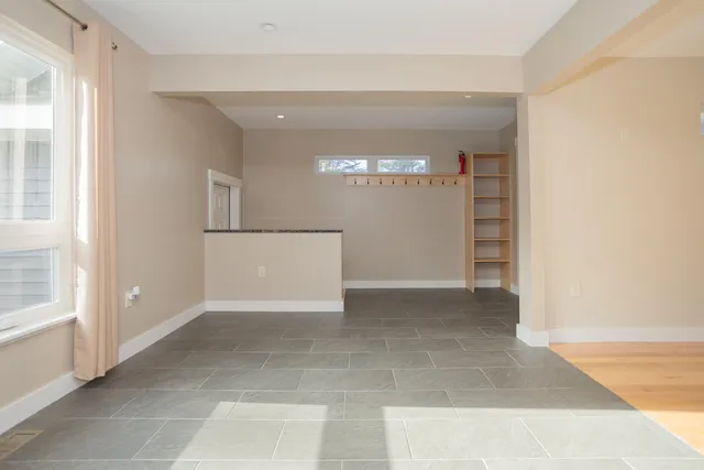 $470,000 | 189 Middle Street, Farmington, ME 04938