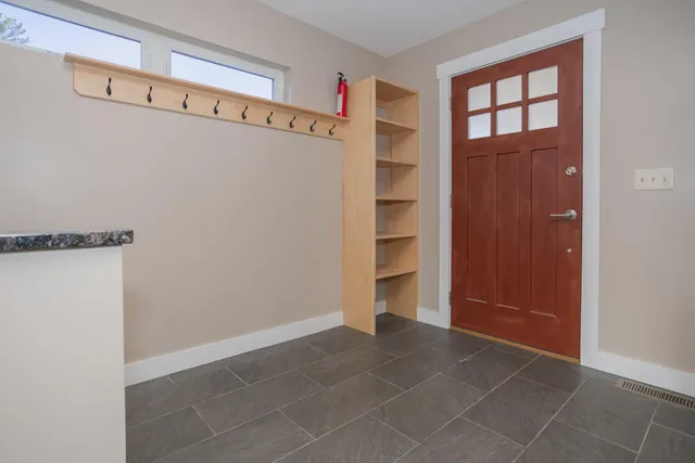 $470,000 | 189 Middle Street, Farmington, ME 04938