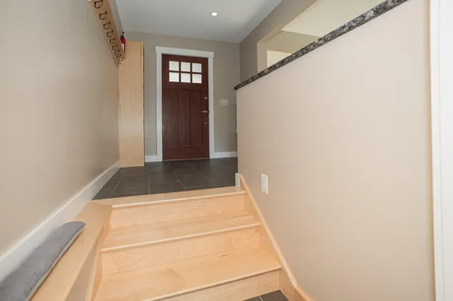 $470,000 | 189 Middle Street, Farmington, ME 04938