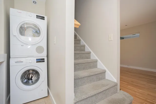 $470,000 | 189 Middle Street, Farmington, ME 04938