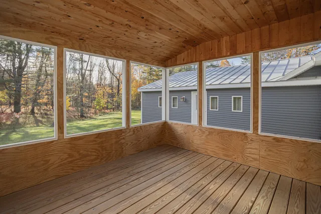 $470,000 | 189 Middle Street, Farmington, ME 04938