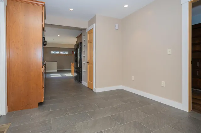 $470,000 | 189 Middle Street, Farmington, ME 04938