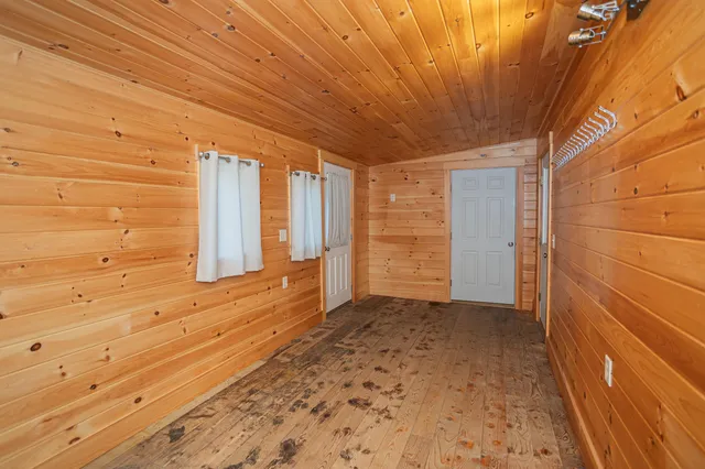 $470,000 | 189 Middle Street, Farmington, ME 04938