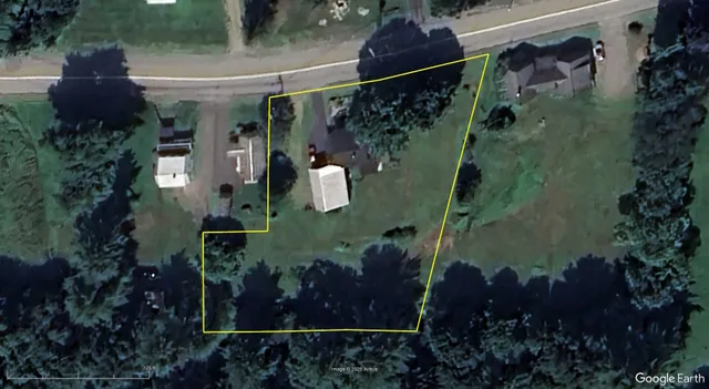 $470,000 | 189 Middle Street, Farmington, ME 04938