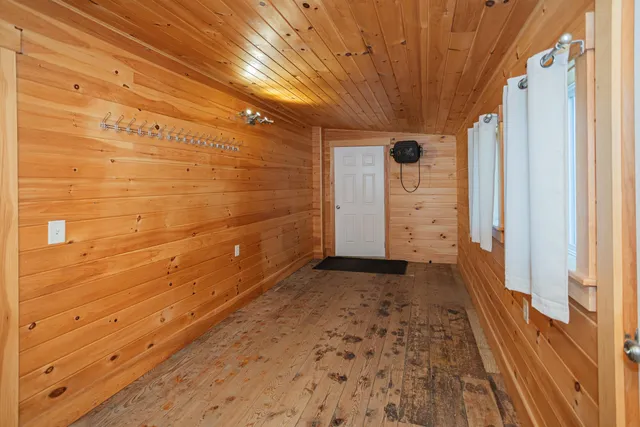 $470,000 | 189 Middle Street, Farmington, ME 04938