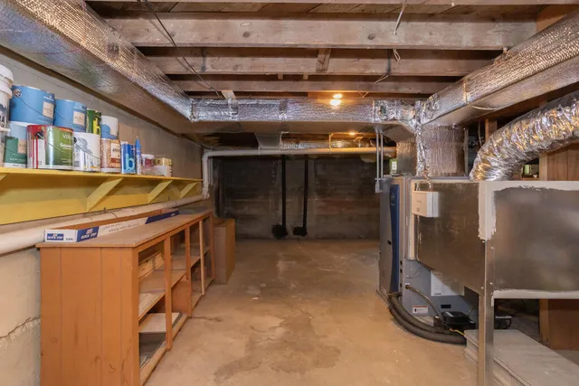 $470,000 | 189 Middle Street, Farmington, ME 04938