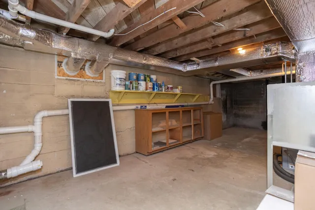 $470,000 | 189 Middle Street, Farmington, ME 04938