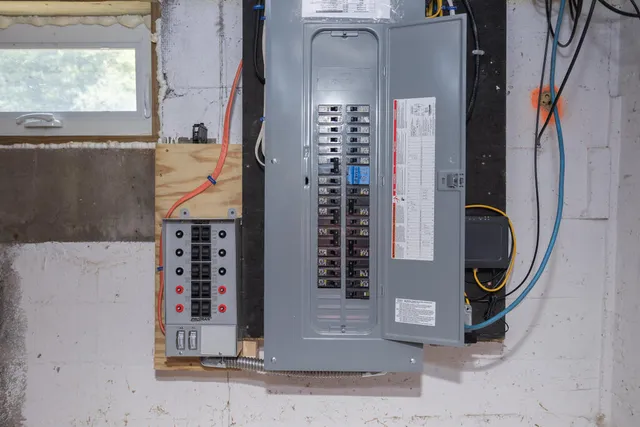 $470,000 | 189 Middle Street, Farmington, ME 04938