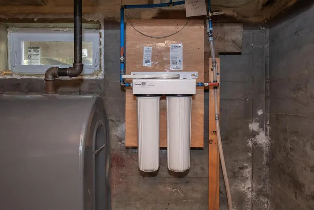 $470,000 | 189 Middle Street, Farmington, ME 04938