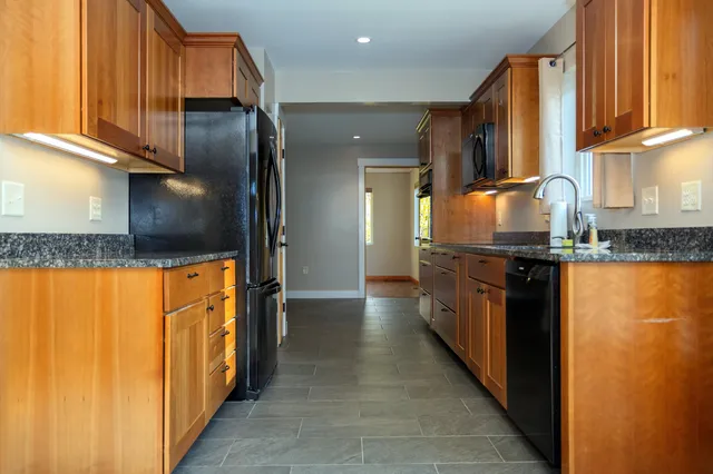 $470,000 | 189 Middle Street, Farmington, ME 04938