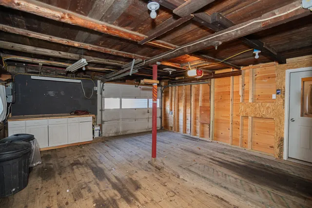 $470,000 | 189 Middle Street, Farmington, ME 04938