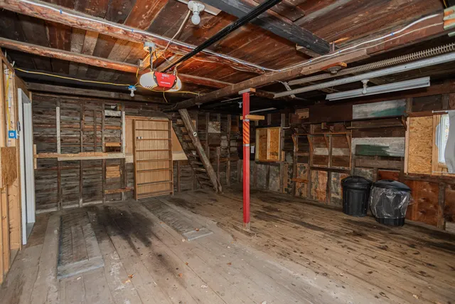 $470,000 | 189 Middle Street, Farmington, ME 04938