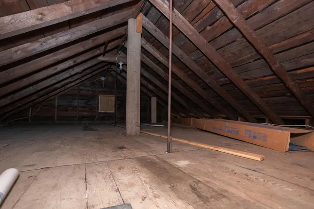 $470,000 | 189 Middle Street, Farmington, ME 04938