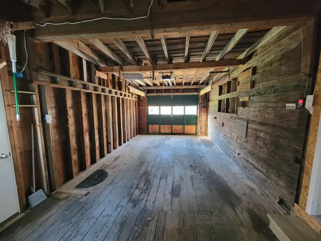 $470,000 | 189 Middle Street, Farmington, ME 04938