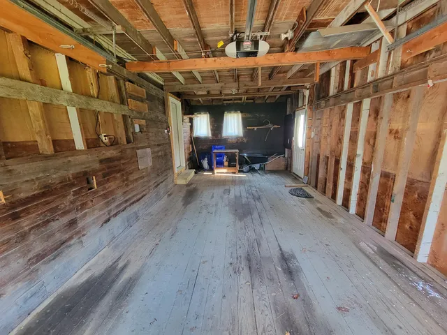 $470,000 | 189 Middle Street, Farmington, ME 04938