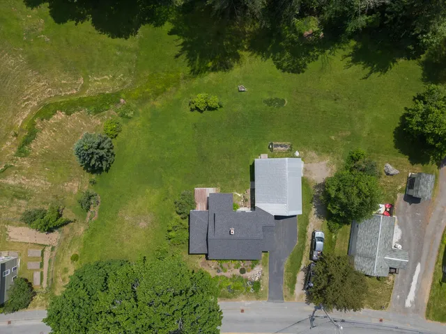 $470,000 | 189 Middle Street, Farmington, ME 04938