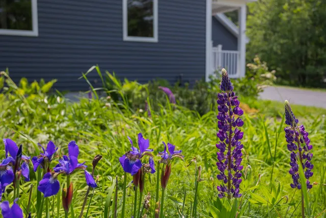 $470,000 | 189 Middle Street, Farmington, ME 04938