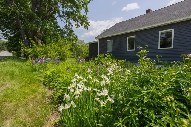 $470,000 | 189 Middle Street, Farmington, ME 04938