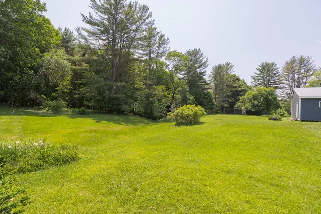 $470,000 | 189 Middle Street, Farmington, ME 04938