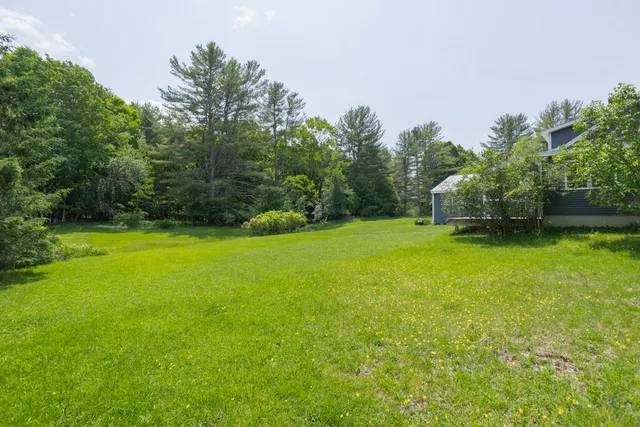 $470,000 | 189 Middle Street, Farmington, ME 04938