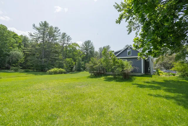 $470,000 | 189 Middle Street, Farmington, ME 04938