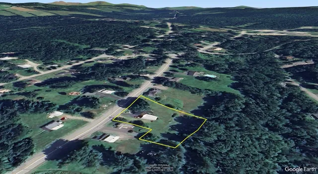 $470,000 | 189 Middle Street, Farmington, ME 04938