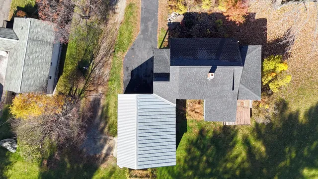 $470,000 | 189 Middle Street, Farmington, ME 04938