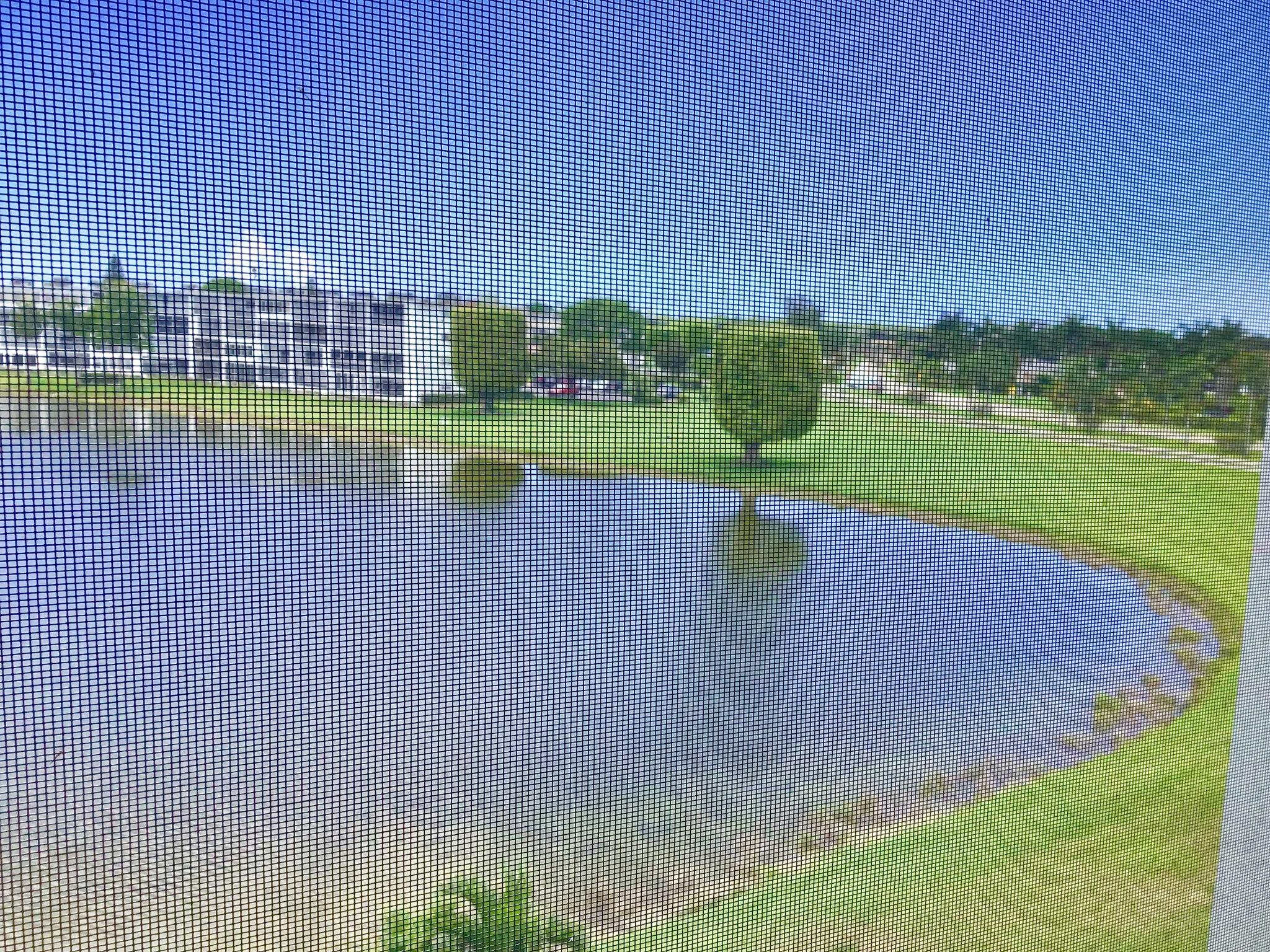 4004 Exeter Boca Raton, FL 33434 - Photo 29 of 30 31BD108C-3590-4574-A531-FBD058B6BDC3 (1)