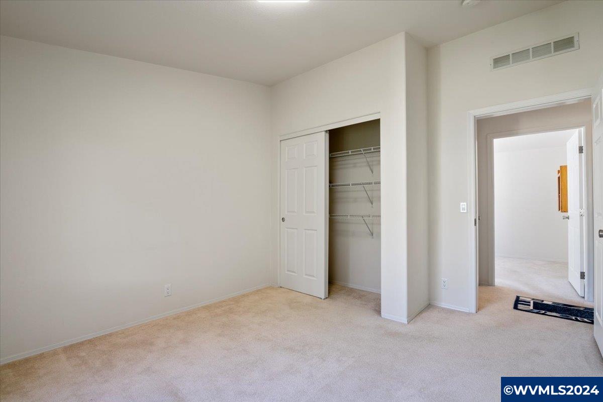 1630 Wallace Road Northwest, Unit 47 Salem, OR 97304 - Photo 30 of 38