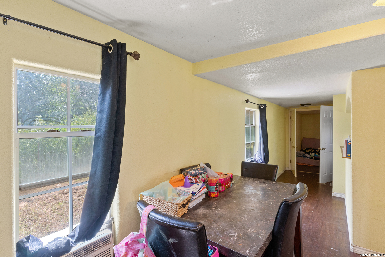 650 Patton Road Somerset, TX 78069 - Photo 25 of 27
