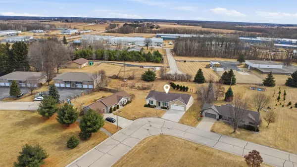 $49,900 | Mckinley Avenue, Unit 9, Clintonville, WI 54929