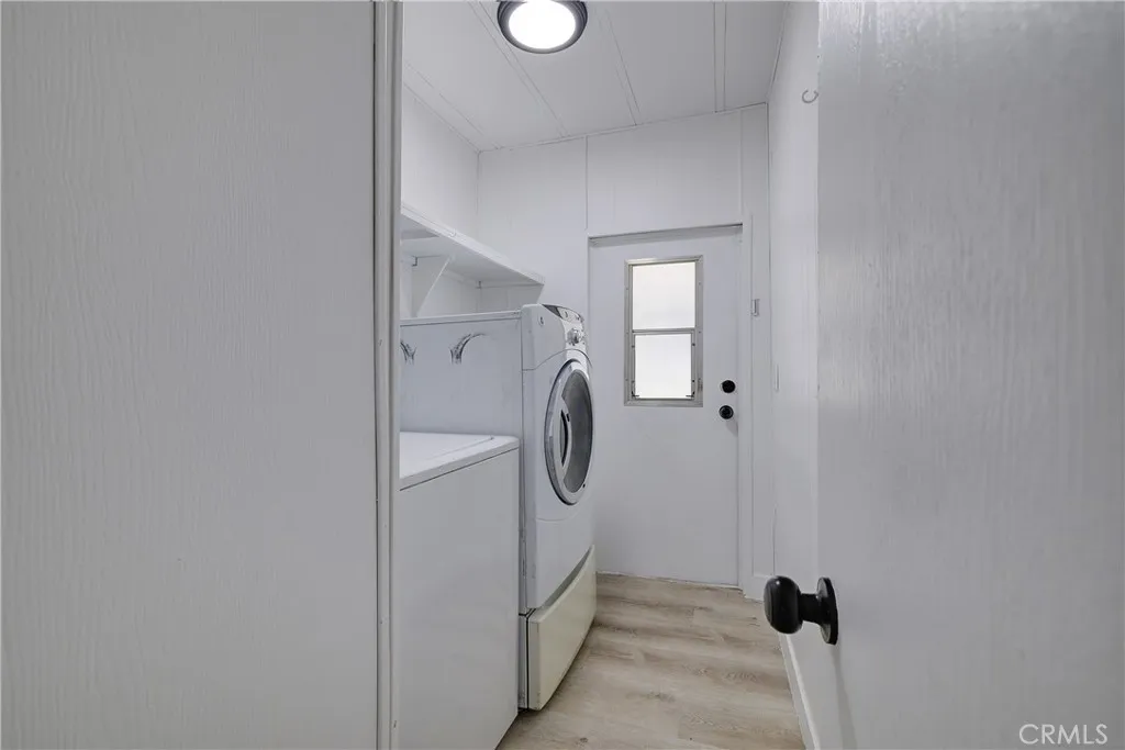3700 Buchanan Street, Unit 164 Riverside, CA 92503 - Photo 36 of 40 Gallery Image 36