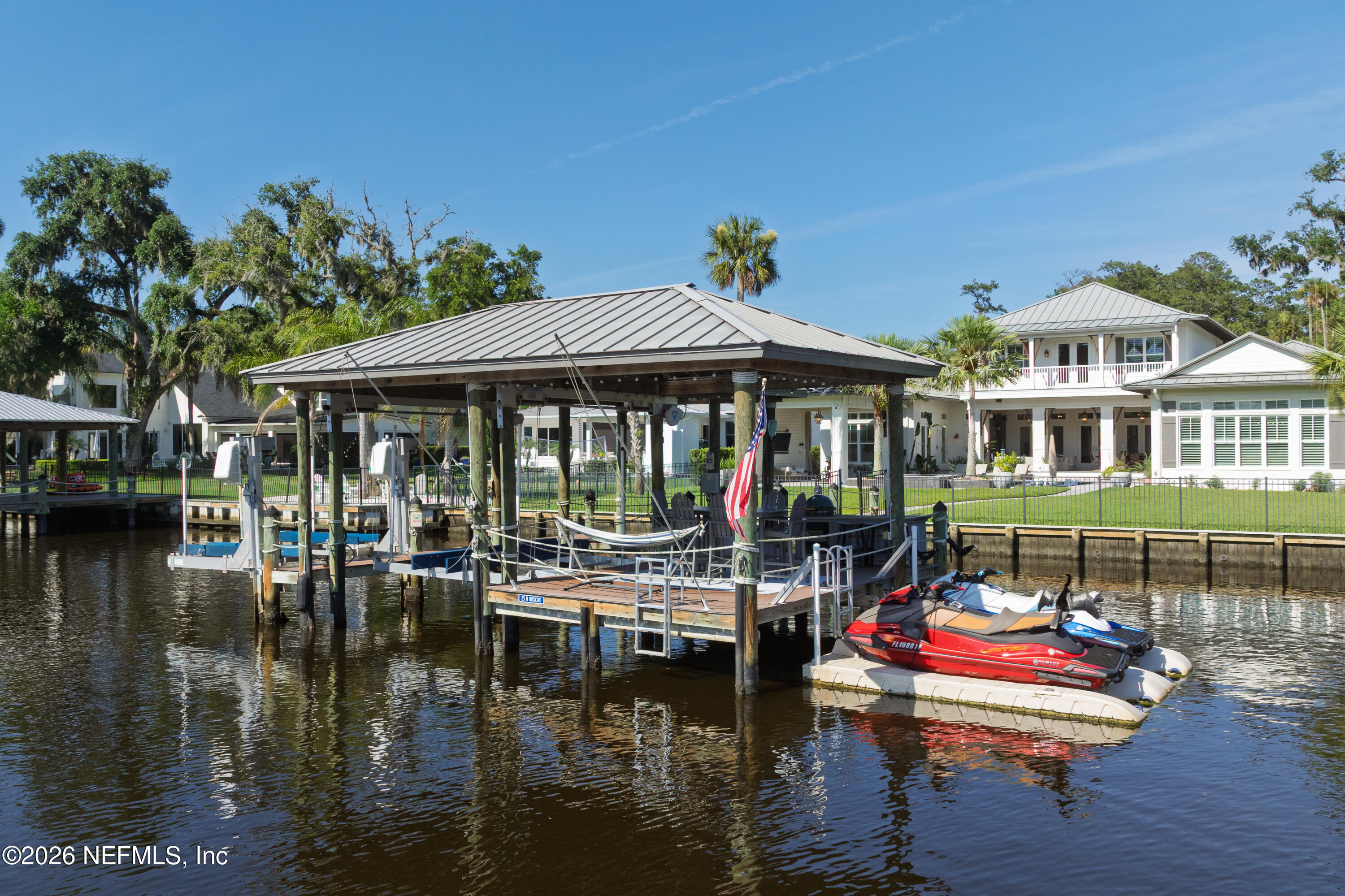 25 Roscoe Boulevard North Ponte Vedra Beach, FL 32082 - Photo 9 of 92 25_RBN-9