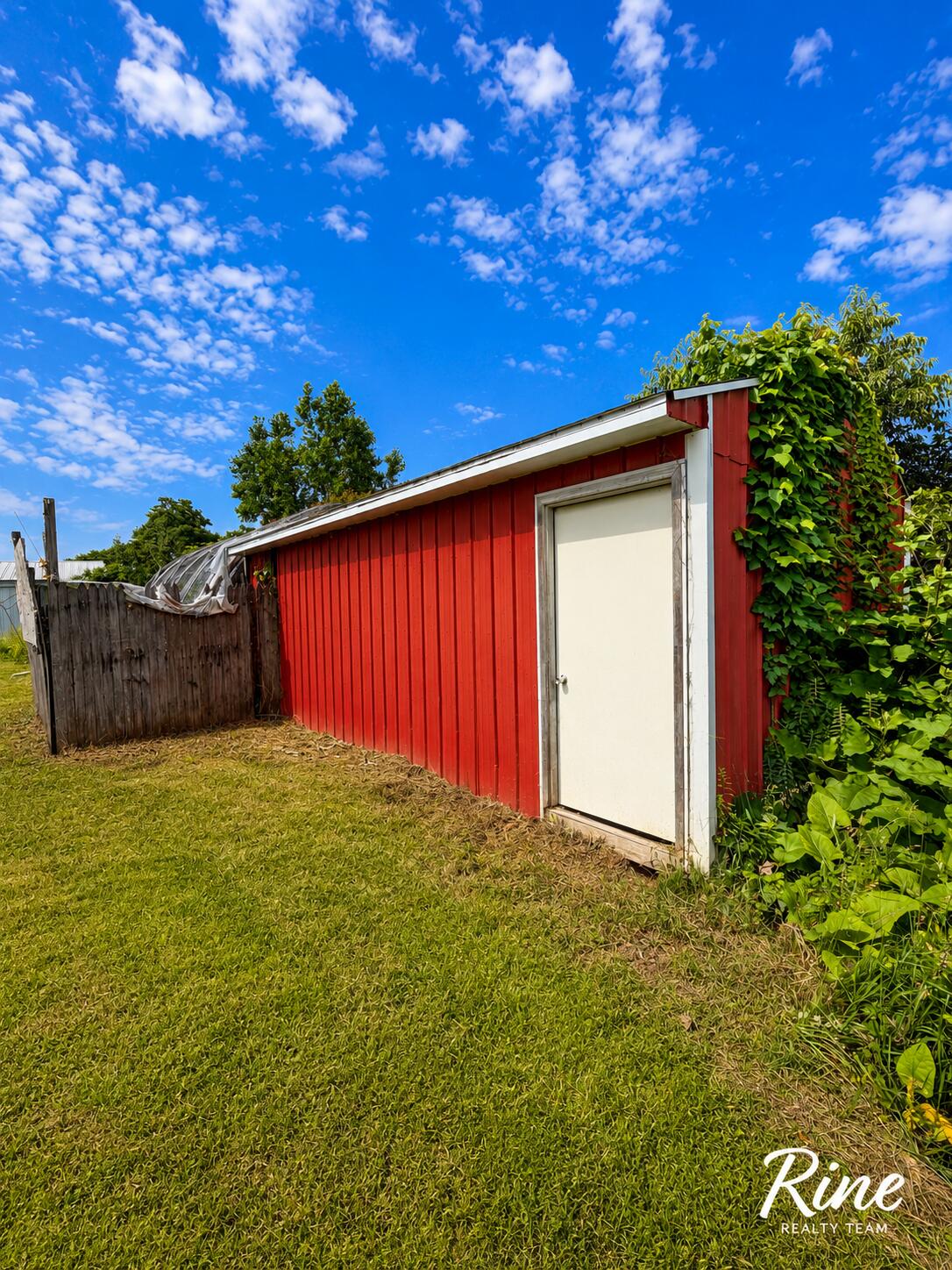 10137 North Shaytown Road Mulliken, MI 48861 - Photo 12 of 40 5EAC7F9D-D91B-4DB1-815E-88359E79EB63