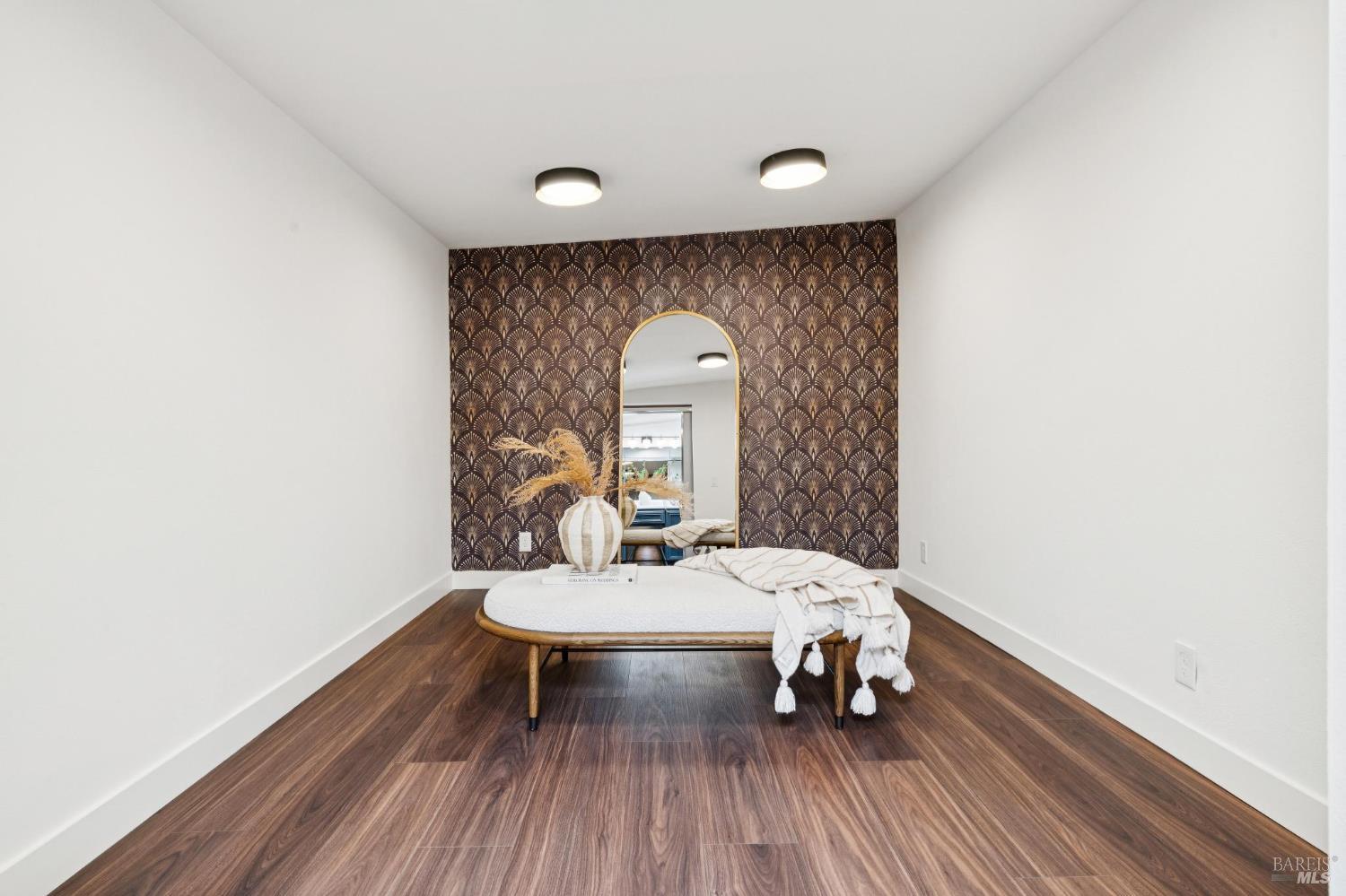 748 Beechnut Court San Rafael, CA 94903 - Photo 29 of 65