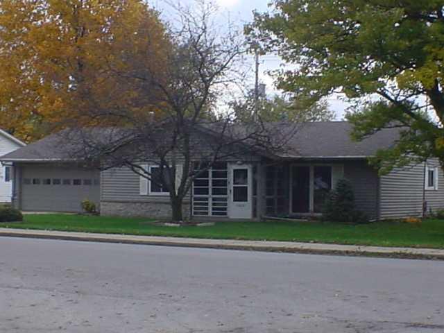 707 West McKenzie Road Greenfield, IN 46140 - Photo 1 of 10 Gallery Image 1