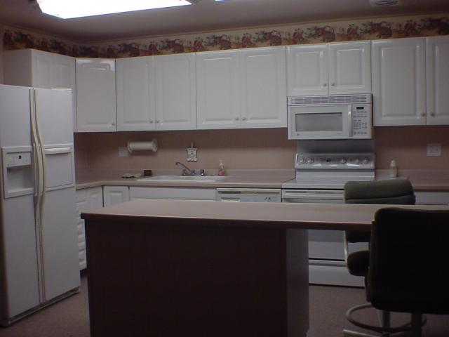 707 West McKenzie Road Greenfield, IN 46140 - Photo 2 of 10 Gallery Image 2