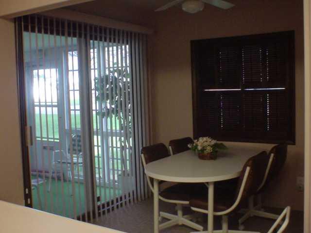 707 West McKenzie Road Greenfield, IN 46140 - Photo 3 of 10 Gallery Image 3