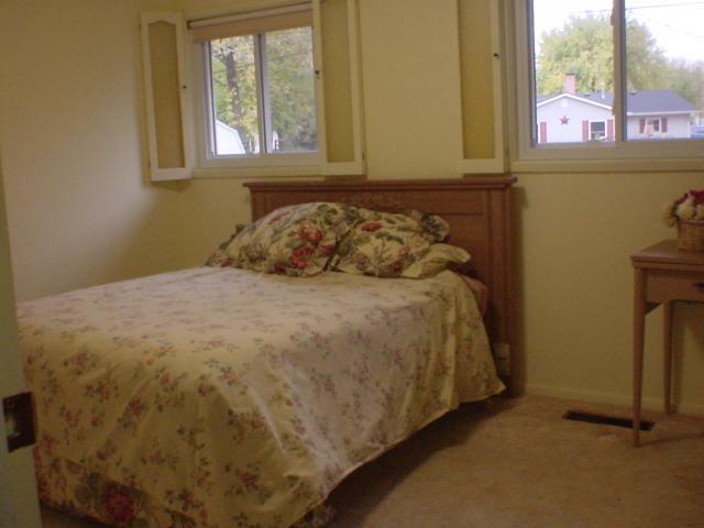 707 West McKenzie Road Greenfield, IN 46140 - Photo 5 of 10 Gallery Image 5