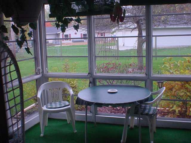 707 West McKenzie Road Greenfield, IN 46140 - Photo 7 of 10 Gallery Image 7