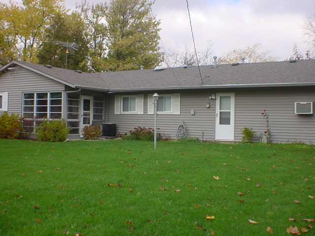 707 West McKenzie Road Greenfield, IN 46140 - Photo 8 of 10 Gallery Image 8