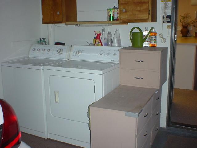 707 West McKenzie Road Greenfield, IN 46140 - Photo 10 of 10 Gallery Image 10