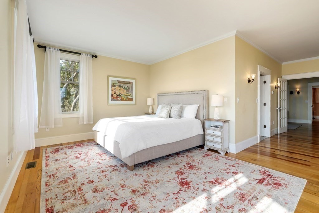 284 Atlantic Road Gloucester, MA 01930 - Photo 14 of 41 Gallery Image 14