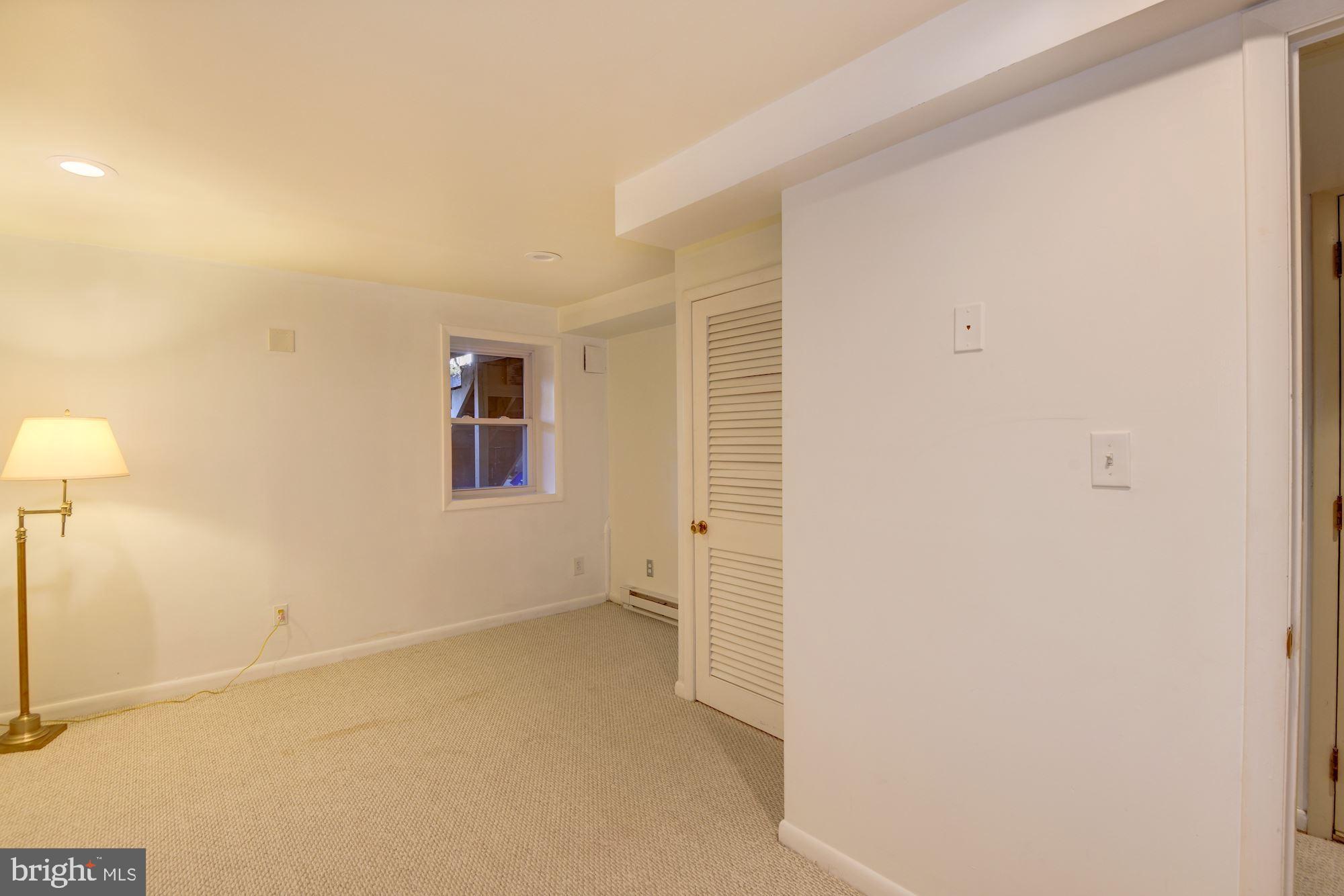 228 E Street Northeast Washington, DC 20002 - Photo 47 of 50 Gallery Image 47
