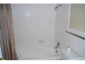 2056 Welch Road Kingsport, TN 37660 - Photo 8 of 8 Photo 8