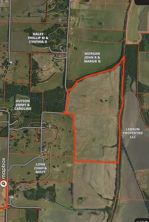 $1,471,750 | 4-5 Cr 4235 Bonham Tx 75418, Bonham, TX 75418